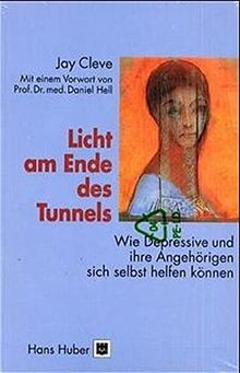Licht ende des tunnels - tunnels:, wie