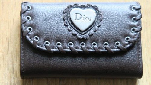 Porte clef marque - porte-clef, de