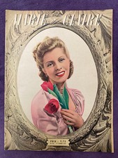 Mode sous l'occupation 