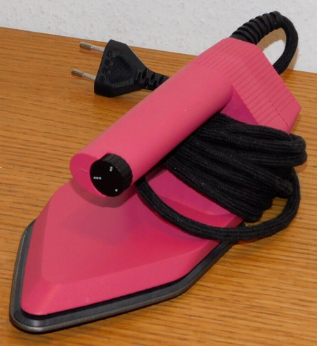 Vintage jura 302 - design, 88