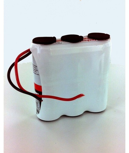 Batterie plomb 5ah - 4.5ah, pour