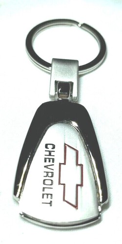 Porte clés auto pour - porte-clés,