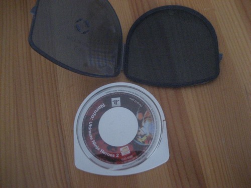 Jeu sony psp - psp,