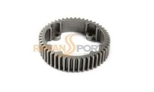 couronne de différentiel 48