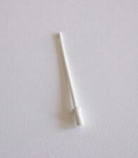 PLAYMOBIL ECOLE - Baguette Souple Maitresse 4324 Antenne Bateau 4469 4472