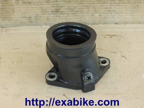 Pipe admission pour - pipe,