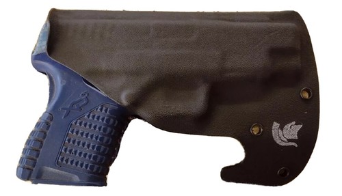 Fits glock 3 in 1 - fits,