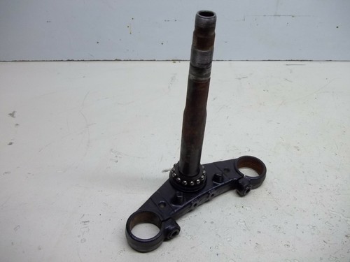 Té fourche yamaha 600 - de,
