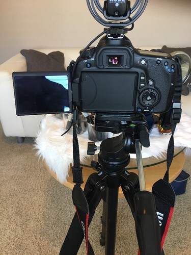 Canon eos 60d 0mp - canon,