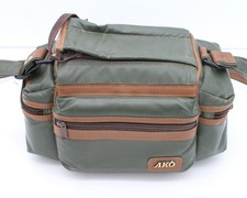 Ako Sac À Appareil Photo Sac