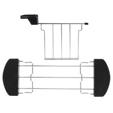  Porte-toasts De Cuisine