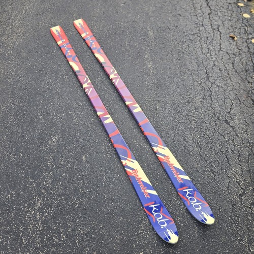 Rossignol budweiser collector - rossignol,