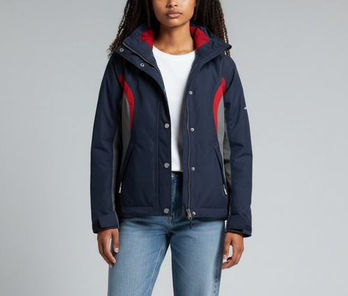 Musto veste femme - femme, eu