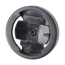 Support vélo léger pour