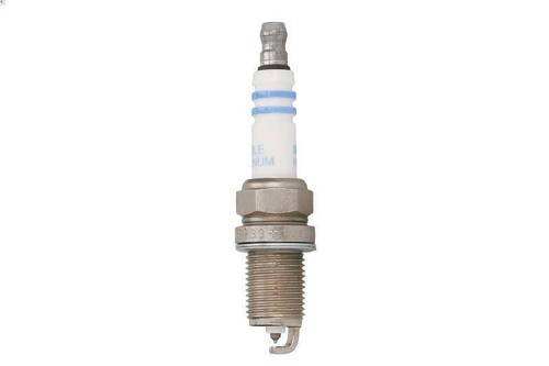 Bougie allumage pour - bosch, 0