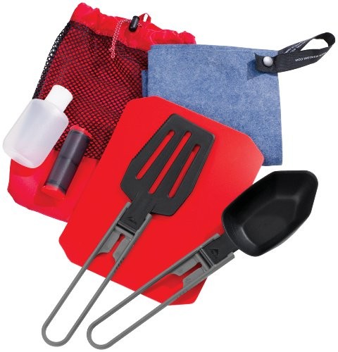 Msr ultralight camping - msr,