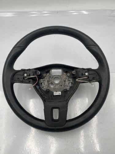 Volant volkswagen golf - volant, 6