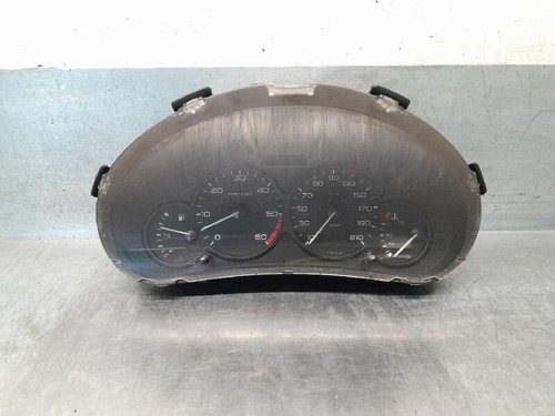 9648836380 tableau bord - 9648836380,