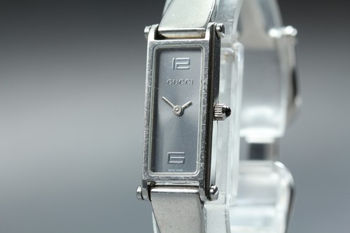Exc montre femme vintage - [exc+5],