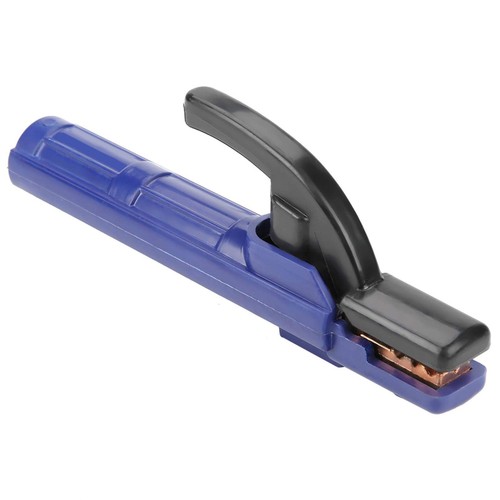 Porte electrode soudure - , a