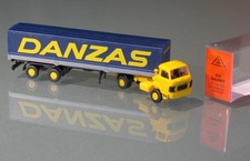 █► Saurer D290F 2/2
