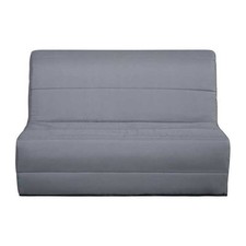 Banquette convertible - 2