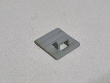 Playmobil 4000 4001 4002 4003