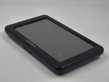 Garmin Nuvi 2595LM GPS