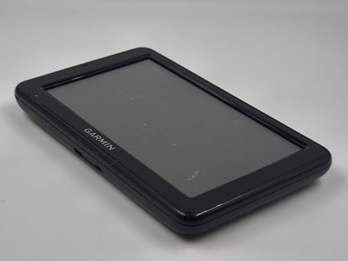 Garmin nuvi 2595lm gps - garmin,