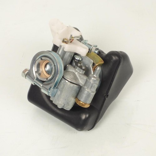 Carburateur p2r pour mobylette - carburateur,