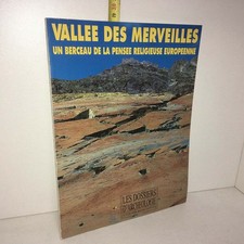LES DOSSIERS D'ARCHEOLOGIE n°