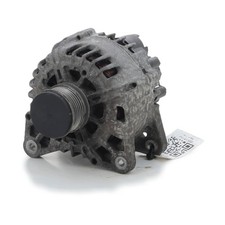 Alternateur - Renault CLIO IV PH.1 1.5 DCI - 231008918R - P0-4135B