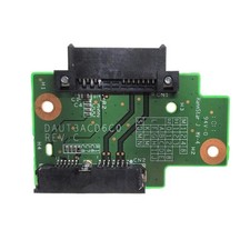 ADAPTATEUR DISQUE DUR 1 POUR