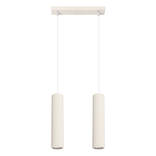 Suspension karbon moderne 2 - suspension,