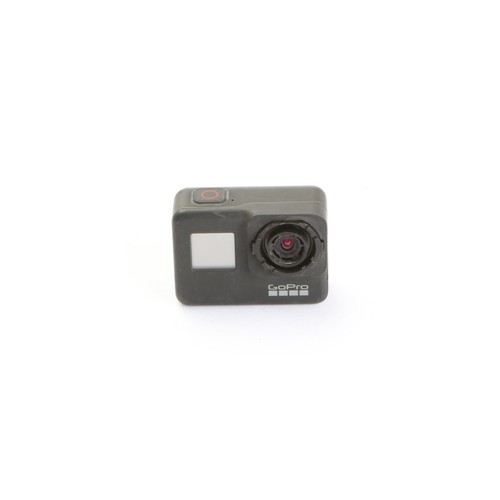 Gopro caméscope hero c - hero,