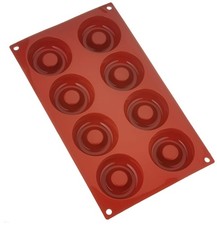 20.011.00.0060 SF011 Moule