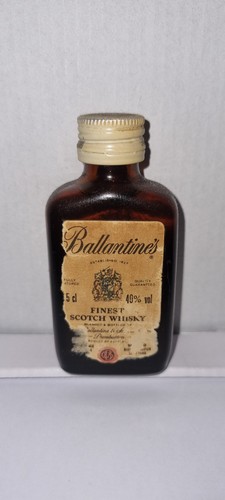 Ancienne mignonnette - ancienne,