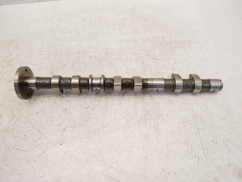 Compatible pour arbre - compatible, cames