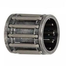 Cage à Rouleaux 15X19X20