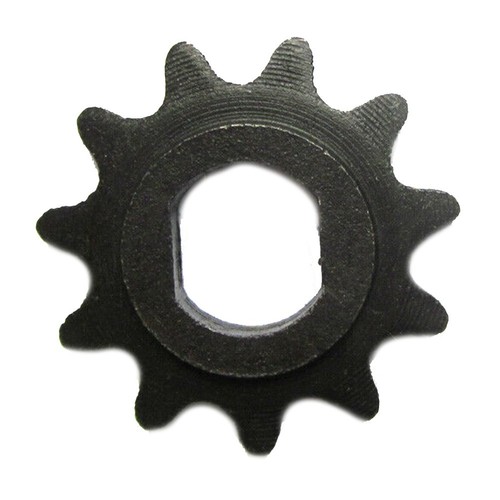 Trottinette électrique gear - trottinette,