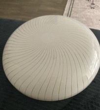 lampe plafonnier vintage