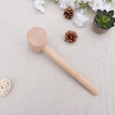 Travail Du Bois Outillage