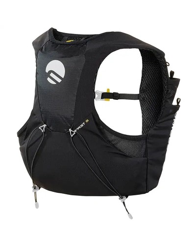 Ferrino vest sac à dos - 5,