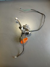 Aeon Cobra 50 / Clignotant