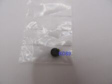 Seiko capacitor batterie Kinetic rechargeable AS01 AS06 AS32 AS37 AS82 AS87