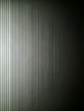 Action figure catch wrestling wwe figurine combat sport mattel