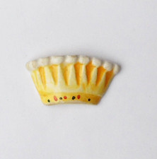 - Fève MH Moulin à l'huile