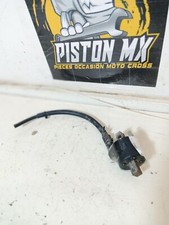 BOBINE ALLUMAGE YAMAHA 125 YZ