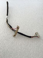 Toshiba 29L1350U Main Board To