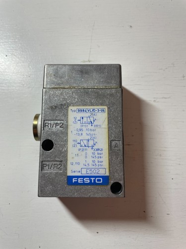 Festo 9984 flo 1 4 - festo,